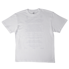 画像をギャラリービューアに読み込む, Repezen the Final Tシャツ
