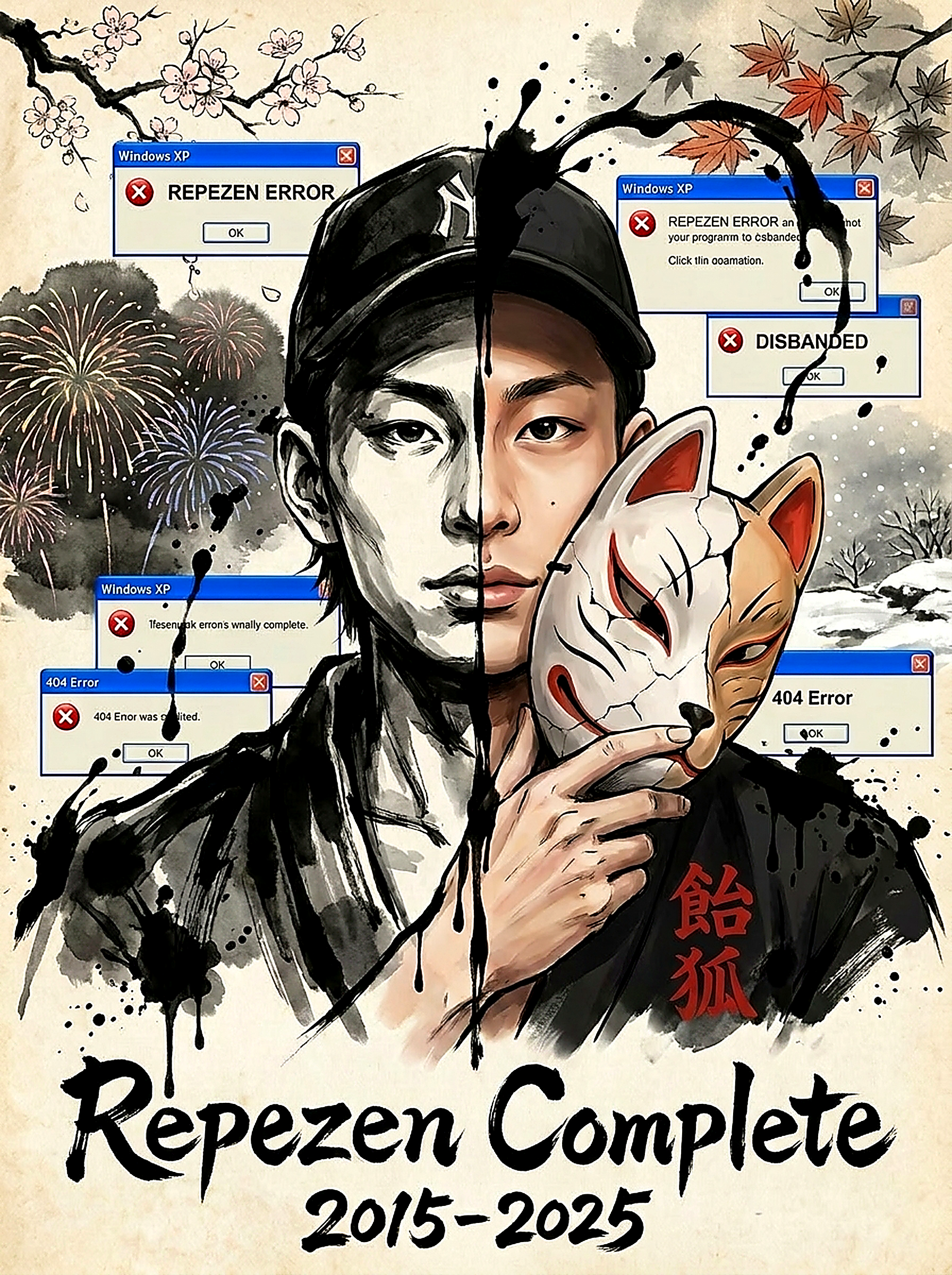 完全受注生産】