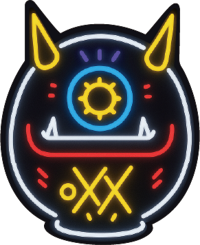 Repezen Foxx ステッカーパック – Repezen Foxxオンラインストア