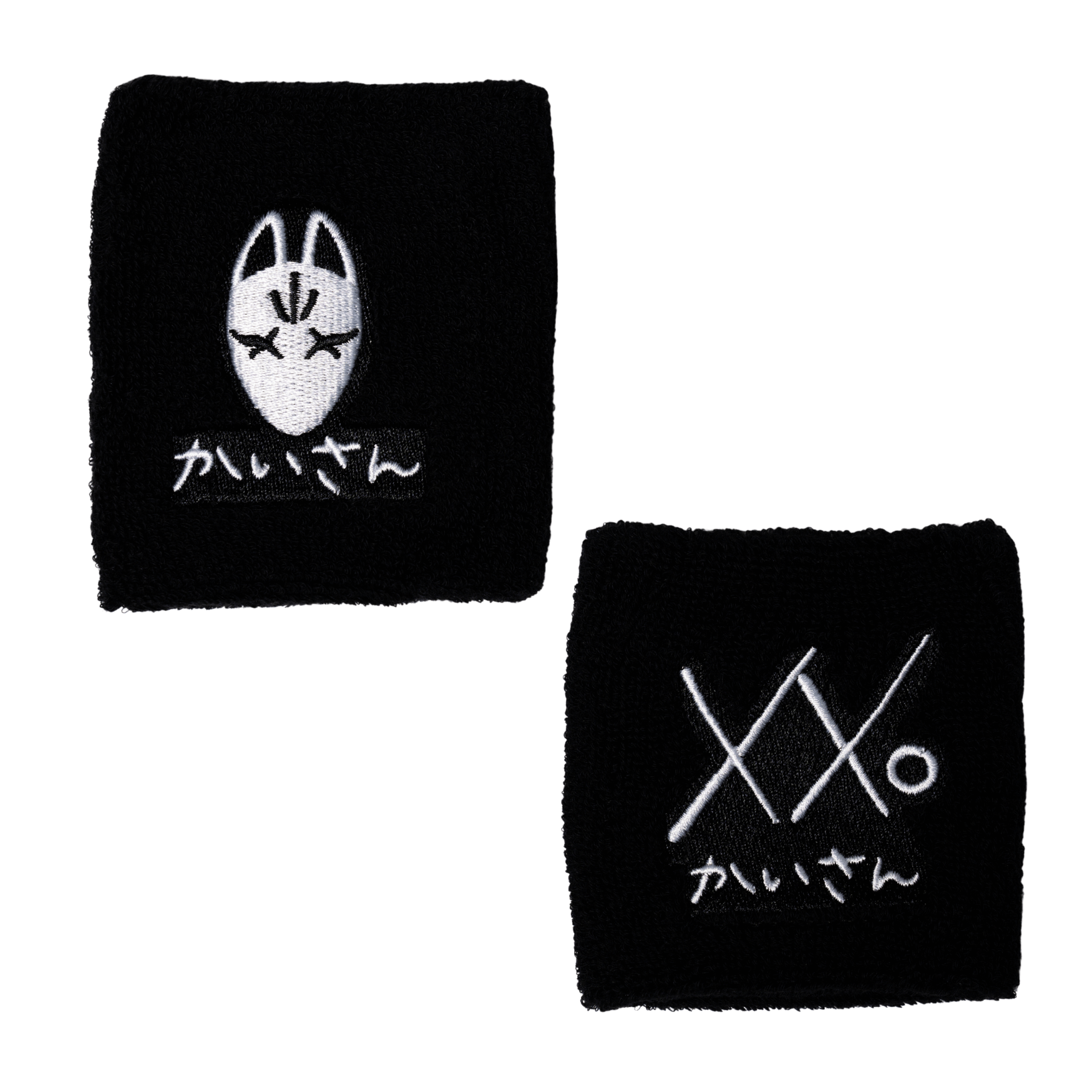 repezen the final グッズセット repezen-the-final.com|Repezen Foxx（レペゼンフォックス