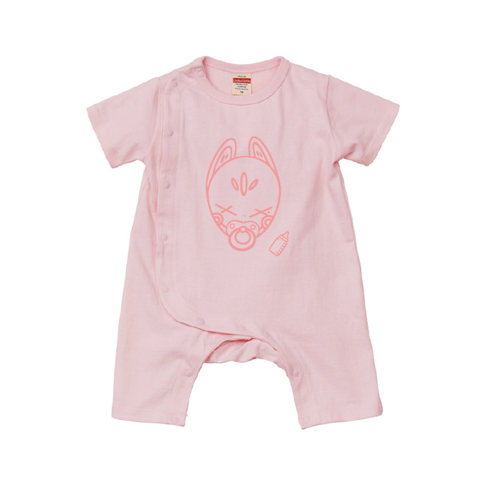 Repezen Foxx ベビー服 – Repezen Foxxオンラインストア