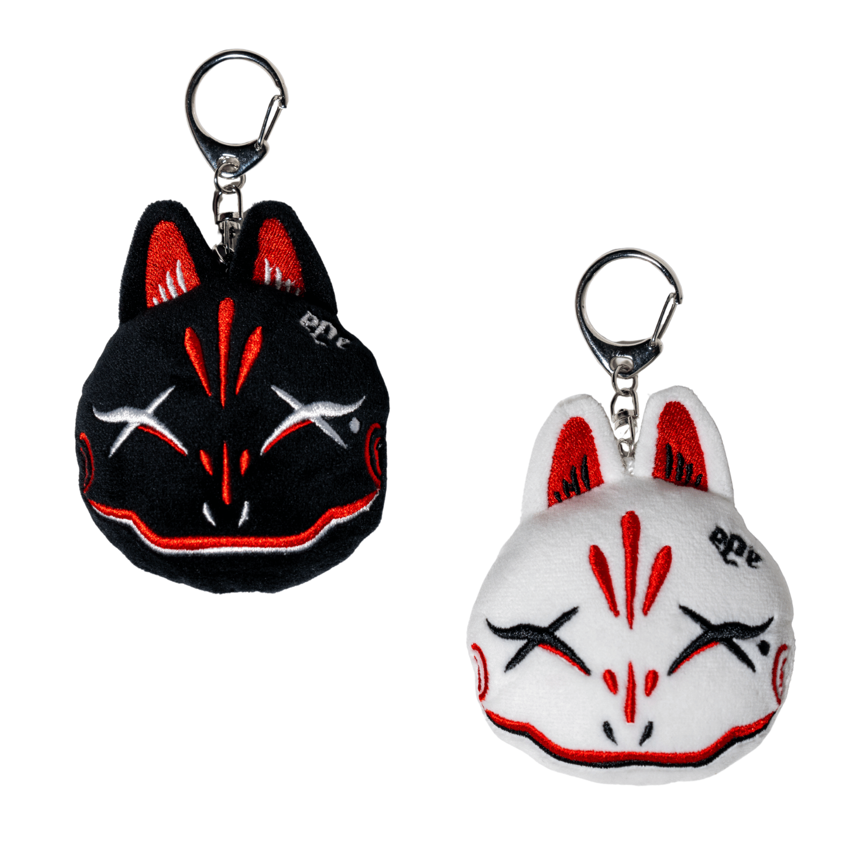 Repezen Foxx Official Online Store – Repezen Foxxオンラインストア Repezen Foxx Official Online Store – Repezen Foxxオンラインストア