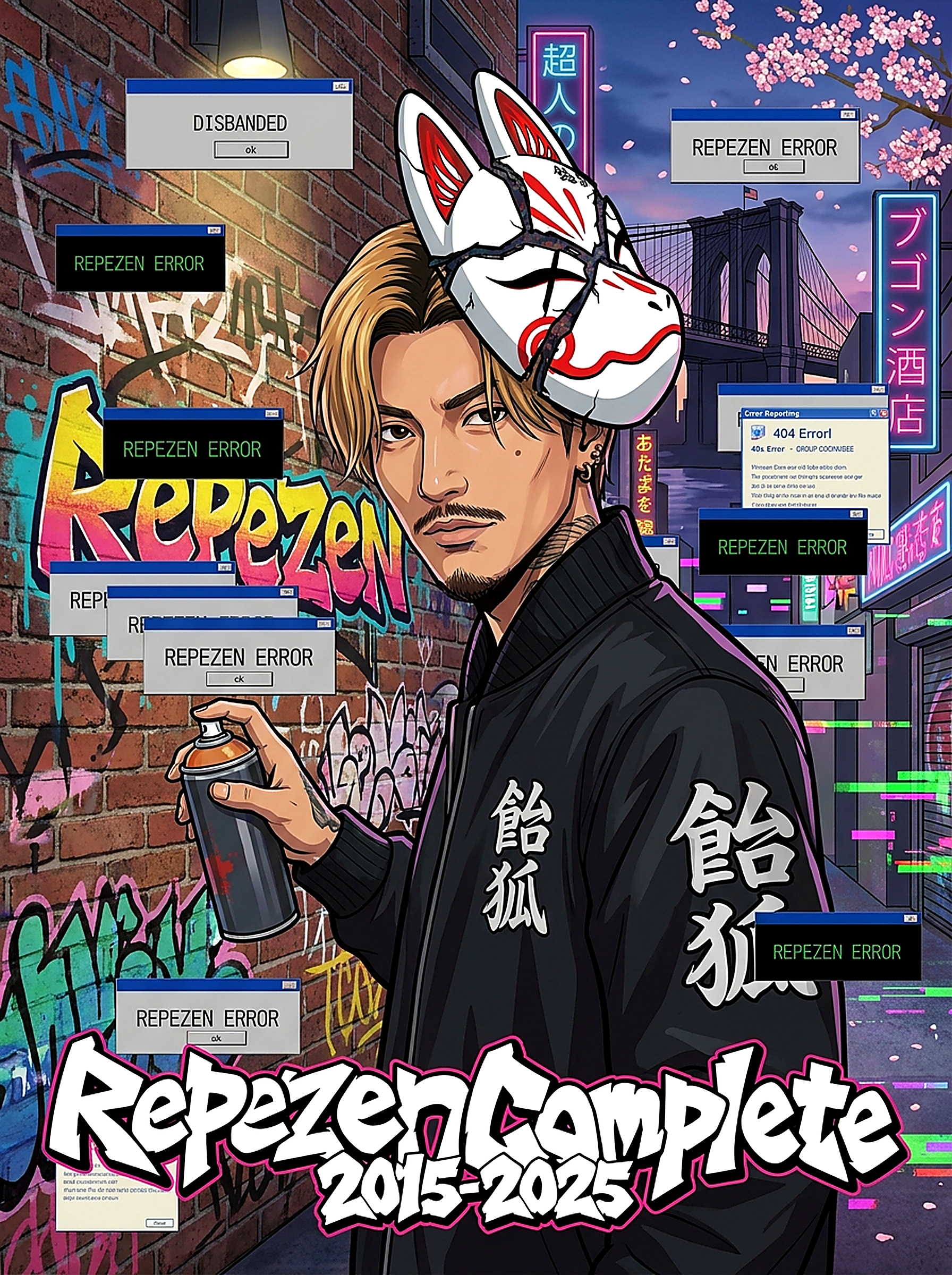 完全受注生産】