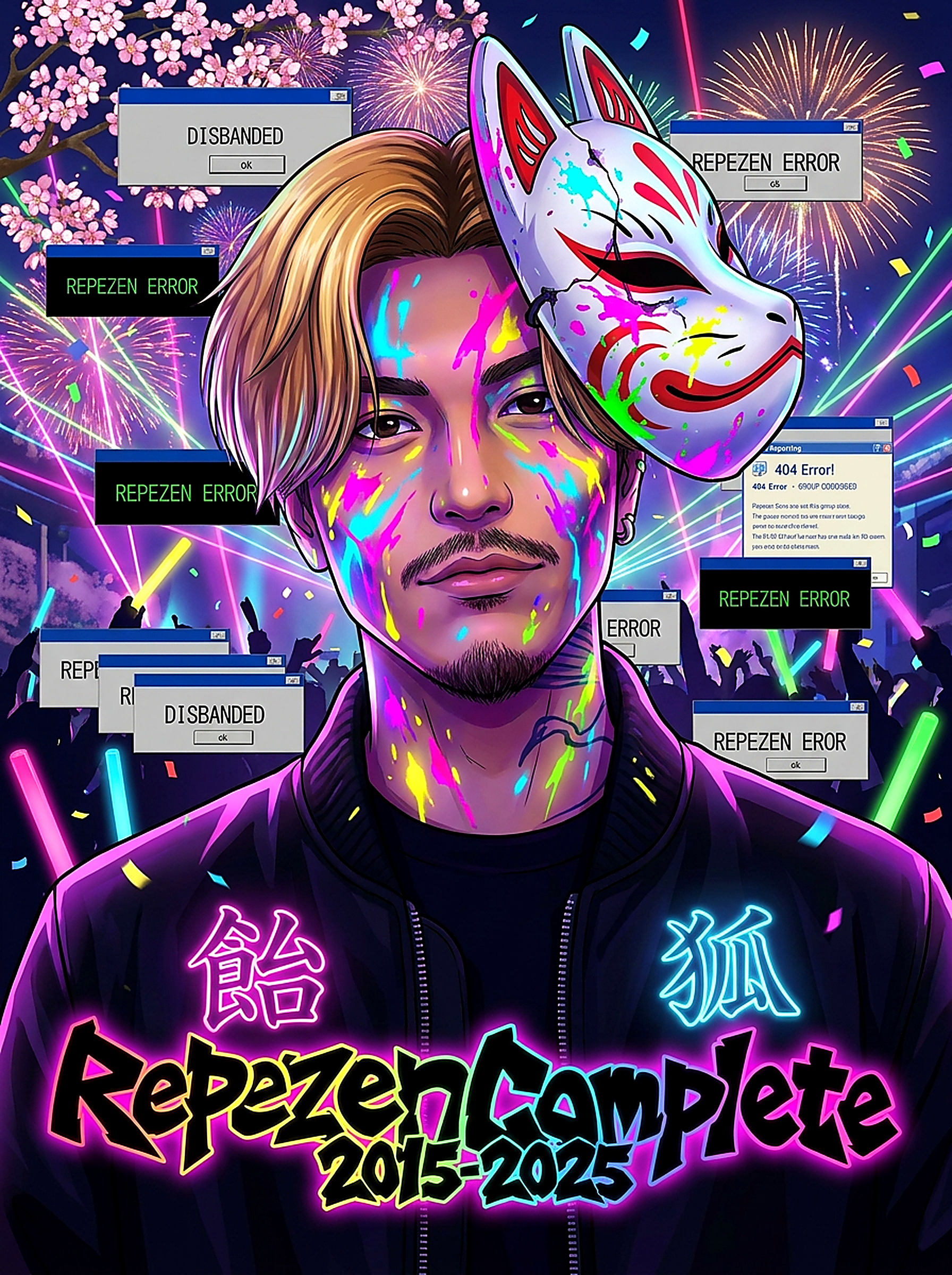 完全受注生産】