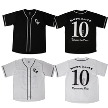 画像をギャラリービューアに読み込む, Repezen the Final ユニフォーム
