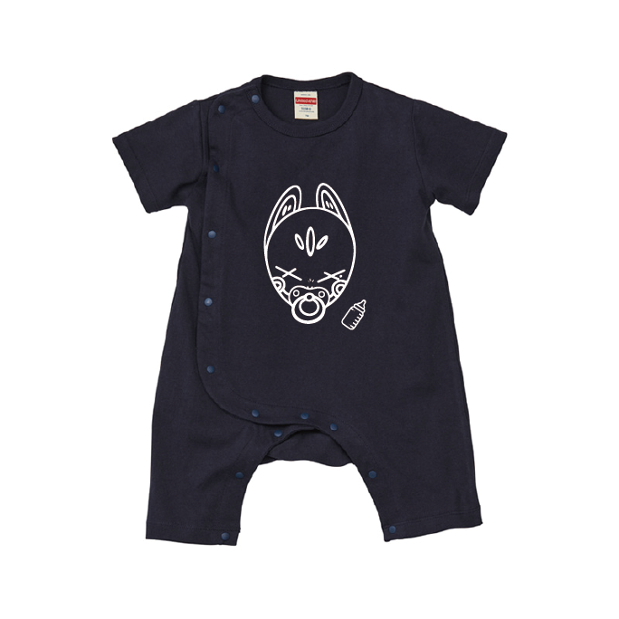 Repezen Foxx ベビー服 – Repezen Foxxオンラインストア