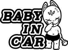 画像をギャラリービューアに読み込む, マグネット
