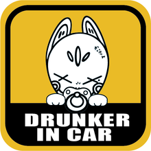 画像をギャラリービューアに読み込む, マグネット
