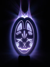 画像をギャラリービューアに読み込む, Repezen the Final ペンライト
