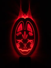 画像をギャラリービューアに読み込む, Repezen the Final ペンライト
