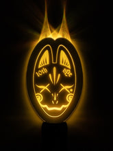 画像をギャラリービューアに読み込む, Repezen the Final ペンライト
