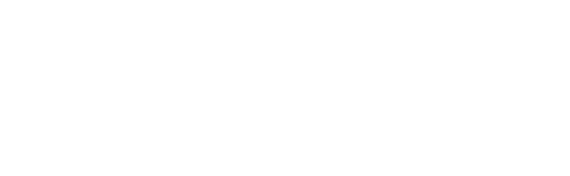 Repezen Foxx Official Online Store – Repezen Foxxオンラインストア Repezen Foxx Official Online Store – Repezen Foxxオンラインストア