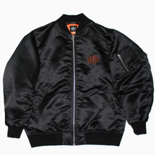 Load image into Gallery viewer, eee MA-1 Jacket
