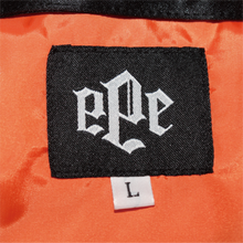 Load image into Gallery viewer, eee MA-1 Jacket
