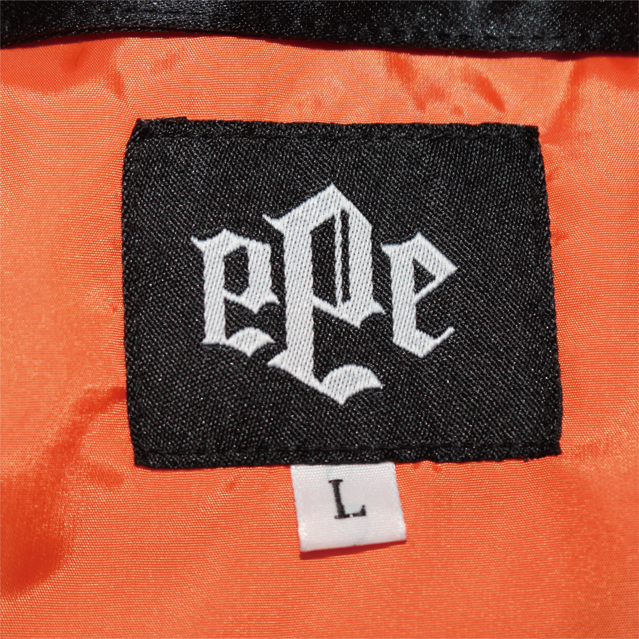 eee MA-1 Jacket