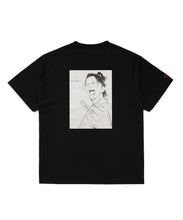 Load image into Gallery viewer, LAST LOST SAMURAI MANGA S/S T-Shirt
