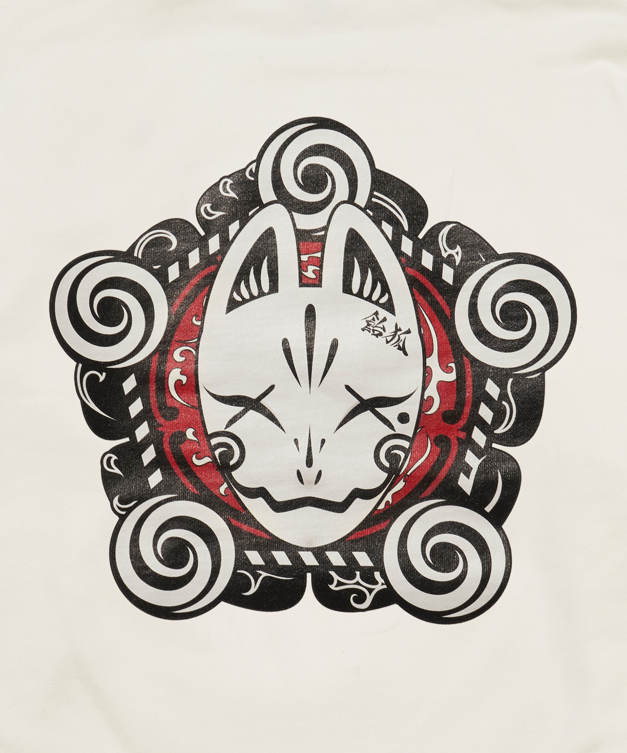 oXX EMBLEM Parker – Repezen Foxxオンラインストア
