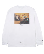 Load image into Gallery viewer, FUJINRAIJIN L/S T-Shirt
