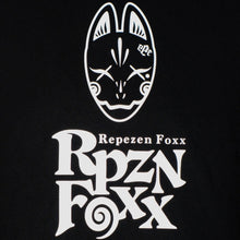 画像をギャラリービューアに読み込む, Repezen Foxx 7周年 オーバーサイズTシャツ
