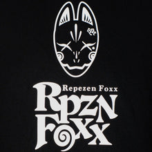 画像をギャラリービューアに読み込む, 【３枚】Repezen Foxx 7周年 オーバーサイズTシャツ（送料込）
