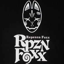 画像をギャラリービューアに読み込む, 【２枚】Repezen Foxx 7周年 オーバーサイズTシャツ（送料込）
