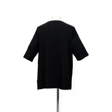Load image into Gallery viewer, Repezen Foxx 7周年 オーバーサイズTシャツ
