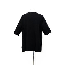 画像をギャラリービューアに読み込む, 【３枚】Repezen Foxx 7周年 オーバーサイズTシャツ（送料込）
