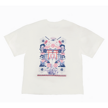 Load image into Gallery viewer, DESIGN CONTEST WINNER S/S T-Shirts

