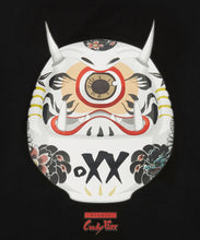 Load image into Gallery viewer, oXX DARUMA L/S T-Shirt
